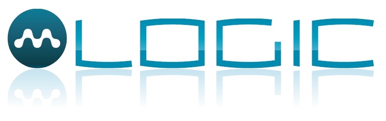 www.mlogic.com.au